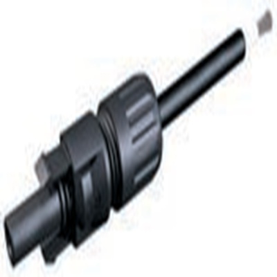 PV-KBT4/6II-100 Staubli product image